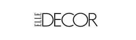 decor1.jpg