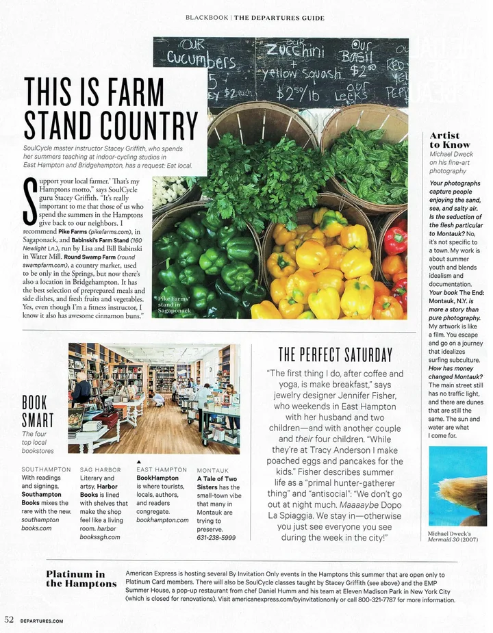 Original article scan, page 6