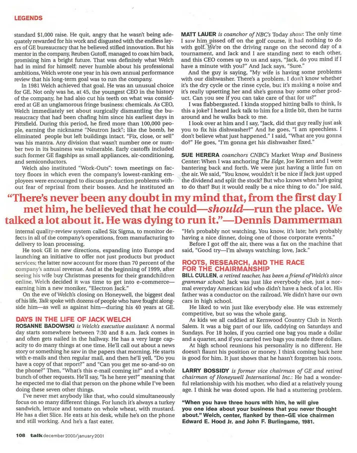 Original article scan, page 3
