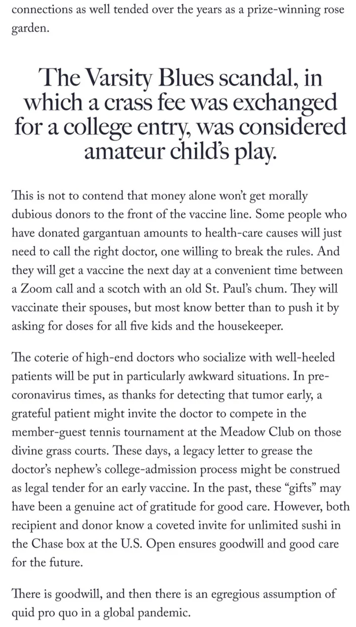Original article scan, page 6