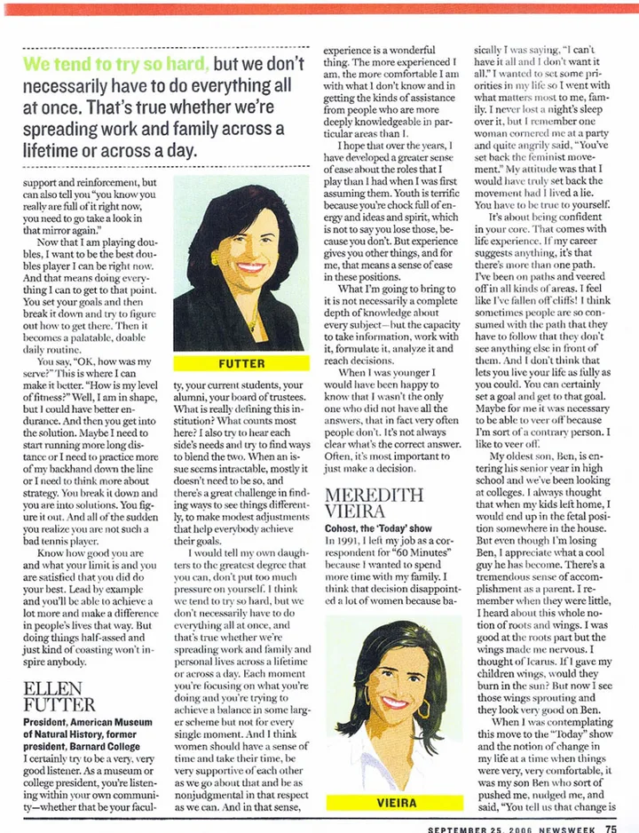 Original article scan, page 2