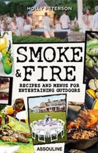 smokenewnewnew-193x300.jpg