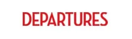 departures1.jpg