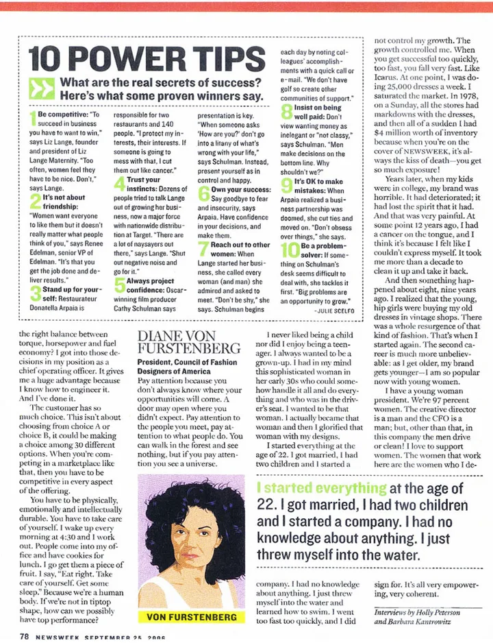 Original article scan, page 4