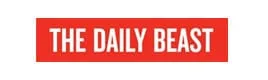 daily-beast1.jpg